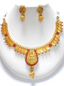 temple_jewelry_2798CPN730